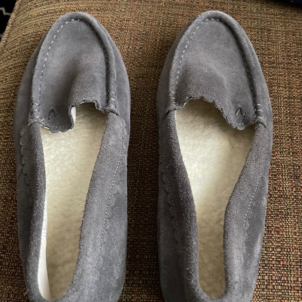 Vionic McKenzie size 7.5